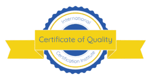 Certifikacni znacka ici 1024x545