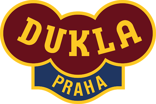Dukla praha