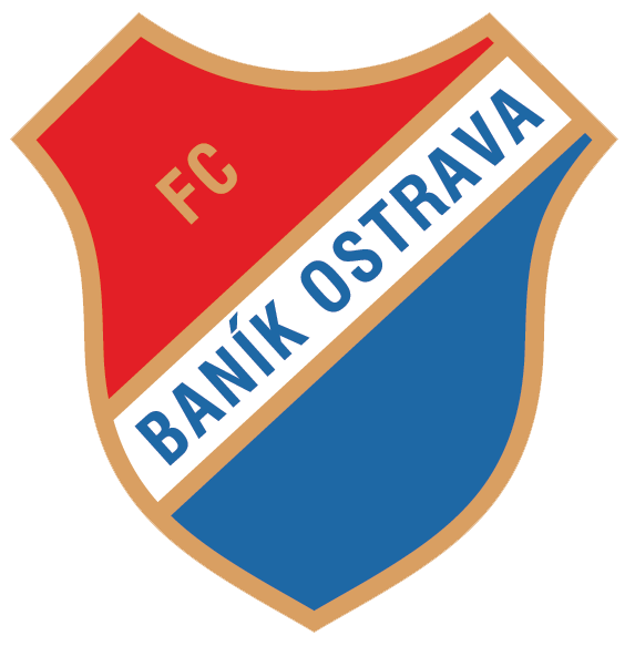 Fc baník ostrava