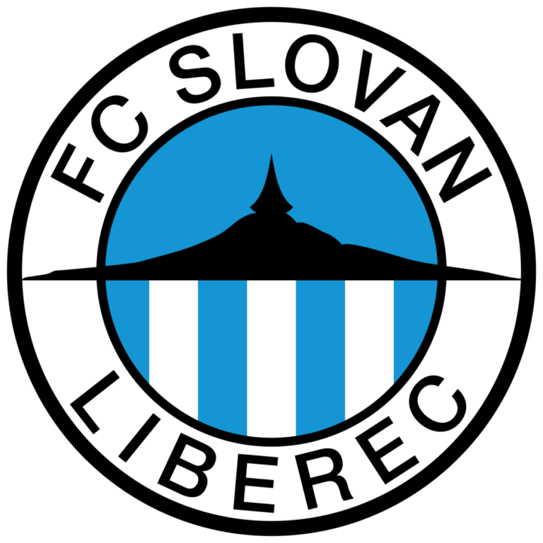 Fc slovan liberec