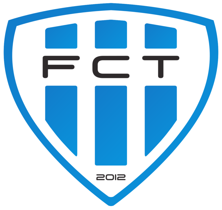 Fc táborský