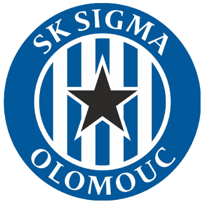 Sk sigma olomouc