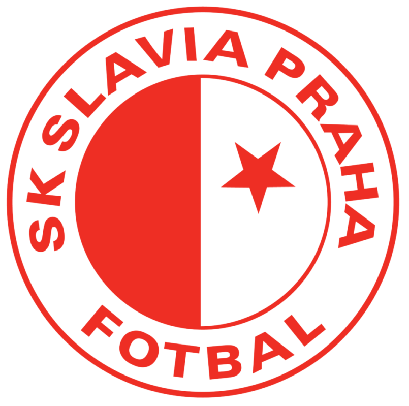 Sk slavia praha